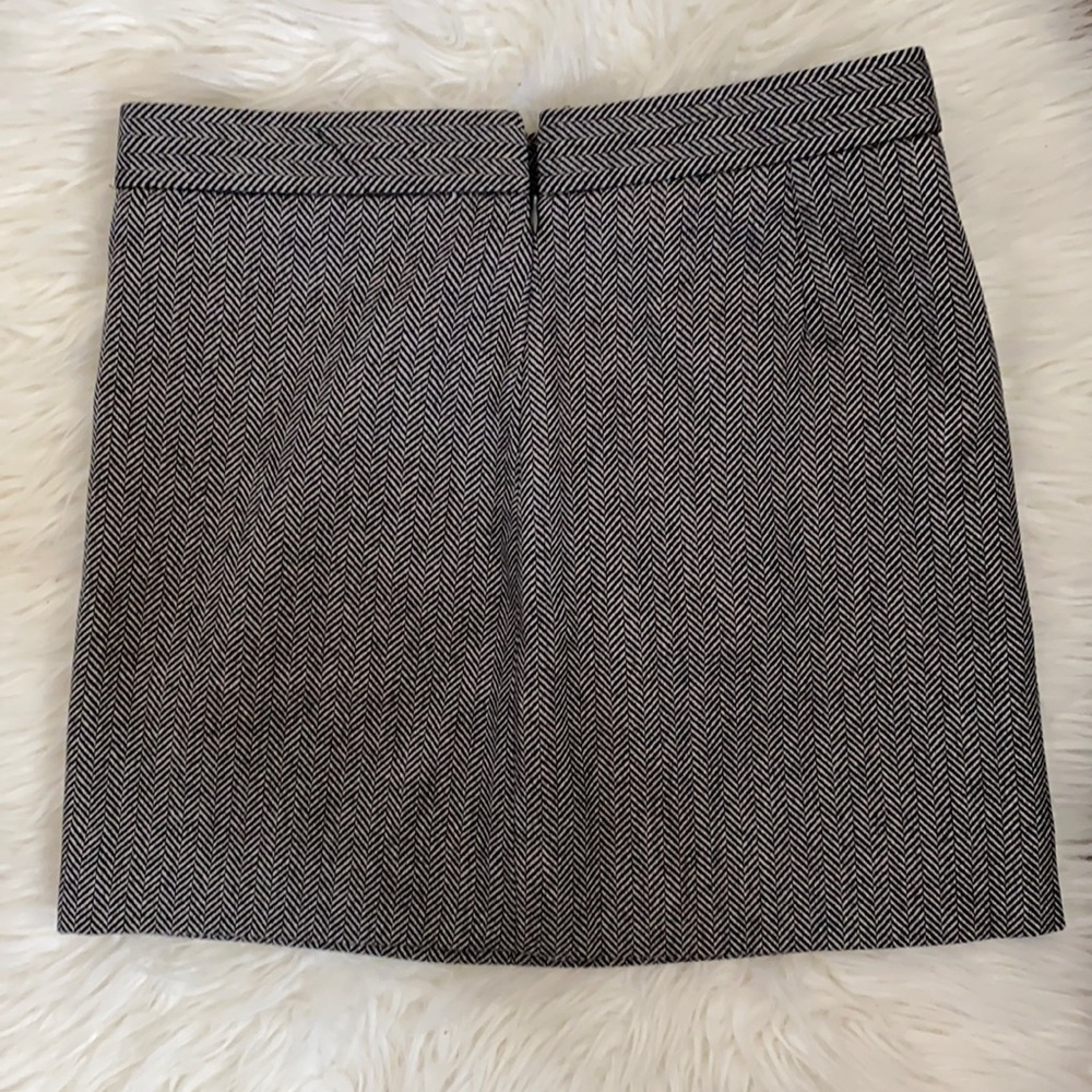 Gap Deisign & Crafted in size 0